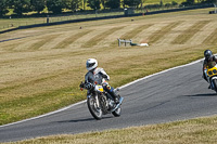 cadwell-park;cadwell-park-photographs;cadwell-trackday-photographs;enduro-digital-images;event-digital-images;eventdigitalimages;peter-wileman-photography;racing-digital-images;trackday-digital-images;trackday-photos